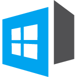 Schererville Windows