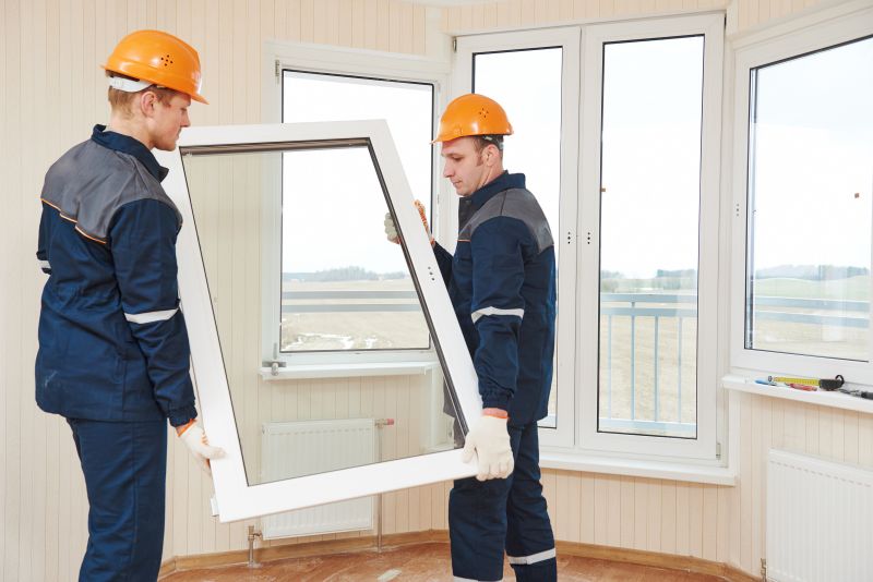 Cost of Windows Installation IN Schererville, IN